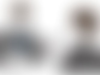 日本の物価上昇4.4%！体感はそれ以上…