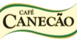 logotipo da empresa Café Canecão
