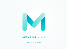 Mentor + Me.png