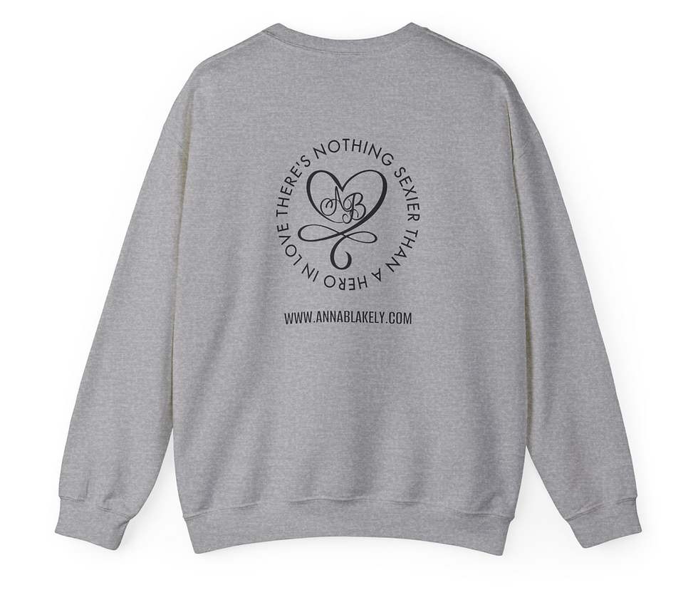 Thumbnail: Black Circle Logo