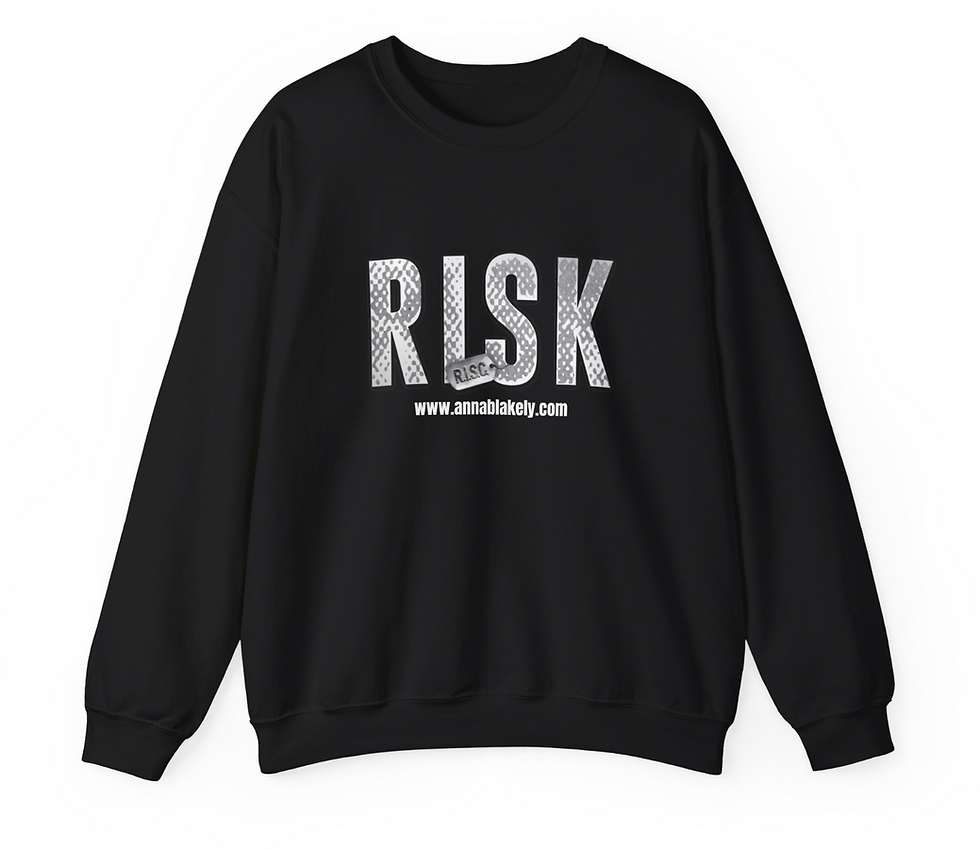 Thumbnail: Risk