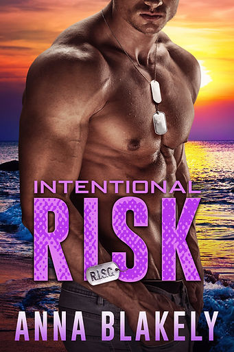 INTENTIONAL RISK COVER.jpg