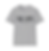Thumbnail: Tac-Ops Logo T-Shirt
