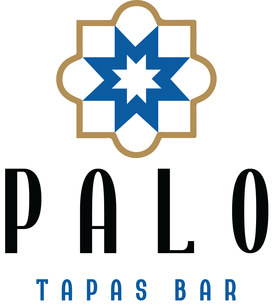 palo