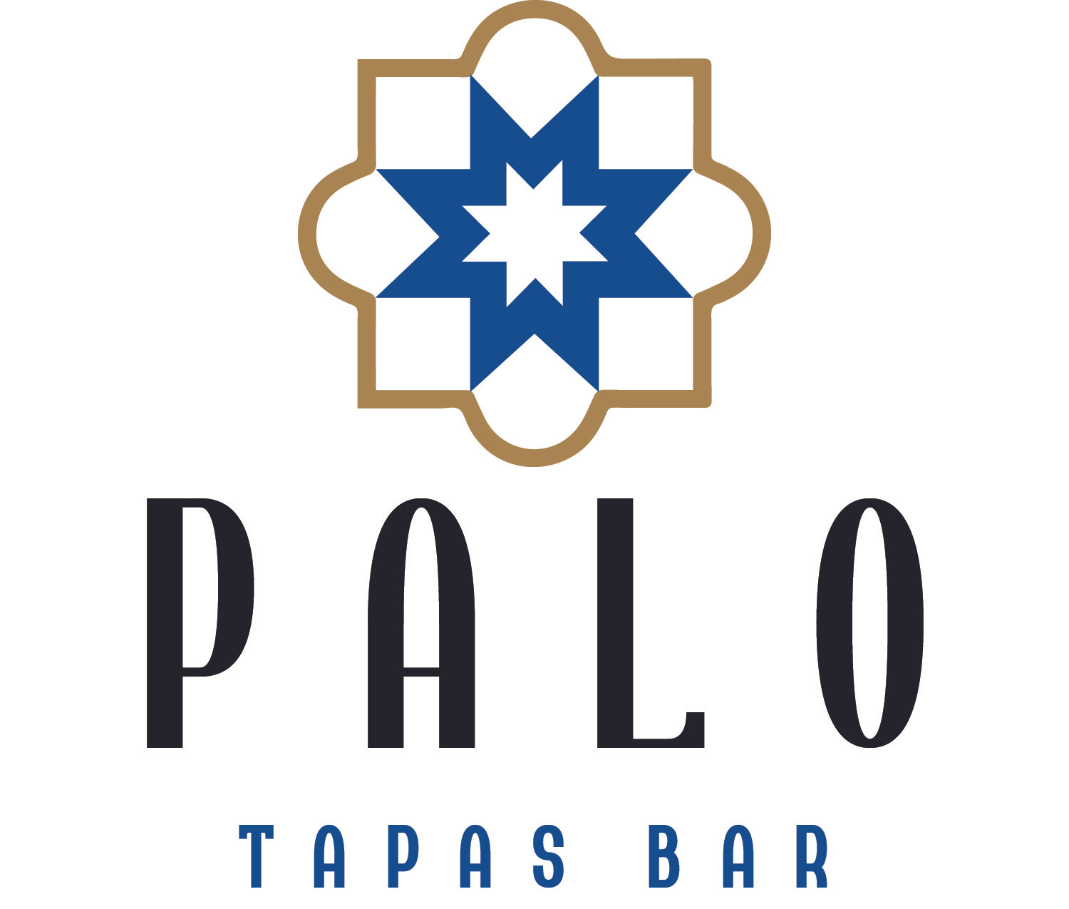 Palo restaurant logo - View nutrition facts, calories, and macros for menu items at 3 Steeple St, Providence, RI 02903