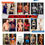 Thumbnail: METABOLIC365 ONLINE PROGRAM