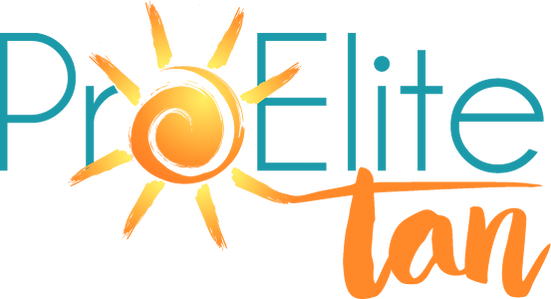 ProEliteTan_Logo_(FullColour).png