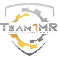 MuscleFactory_edited_edited.png