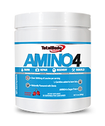 CPS_TOTALBODY_MOCKUP_20oz_PET_W_AMINO4 2.PNG