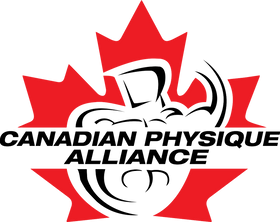 CPA_Logo_FINAL_Black_edited.png