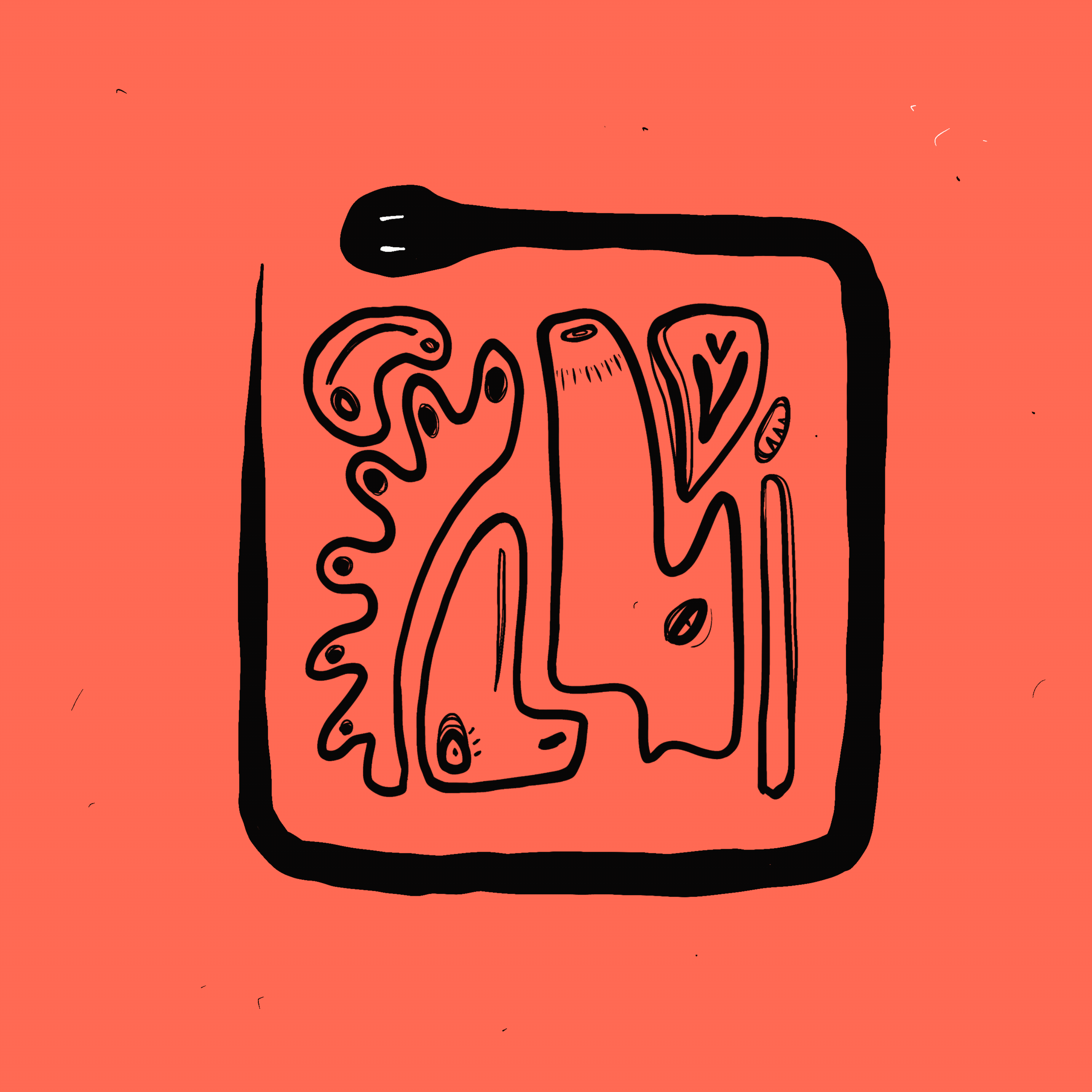 IMG_0010.GIF