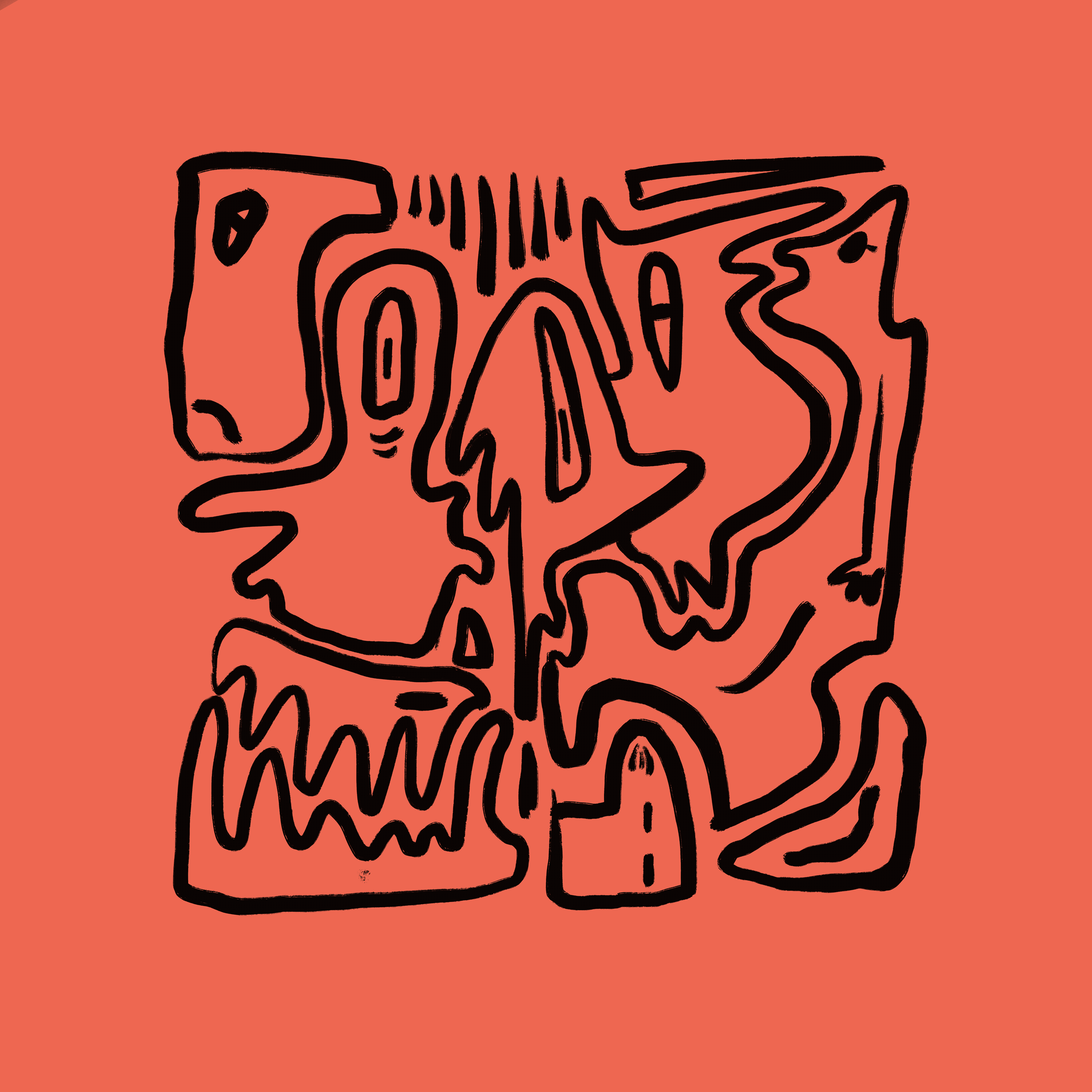 IMG_0009.GIF