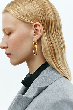 2023-09-14-ELENA REVA6268 copy.jpg