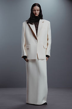 2024-02-05-AMG22841_sample copy.jpg