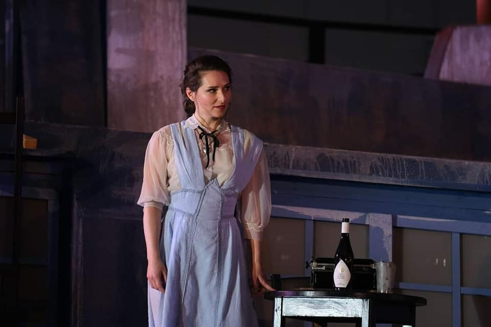 291874533_592107452308869_2025364801267280338_n