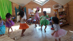 bailando2