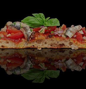 pizza photo.jpeg