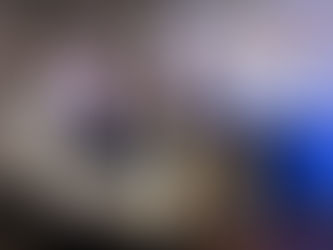 Lanzamiento de la colección editorial FOTÓGRAFAS EN EL MUNDO.