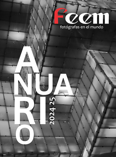 Anuario 20245 (1).jpg