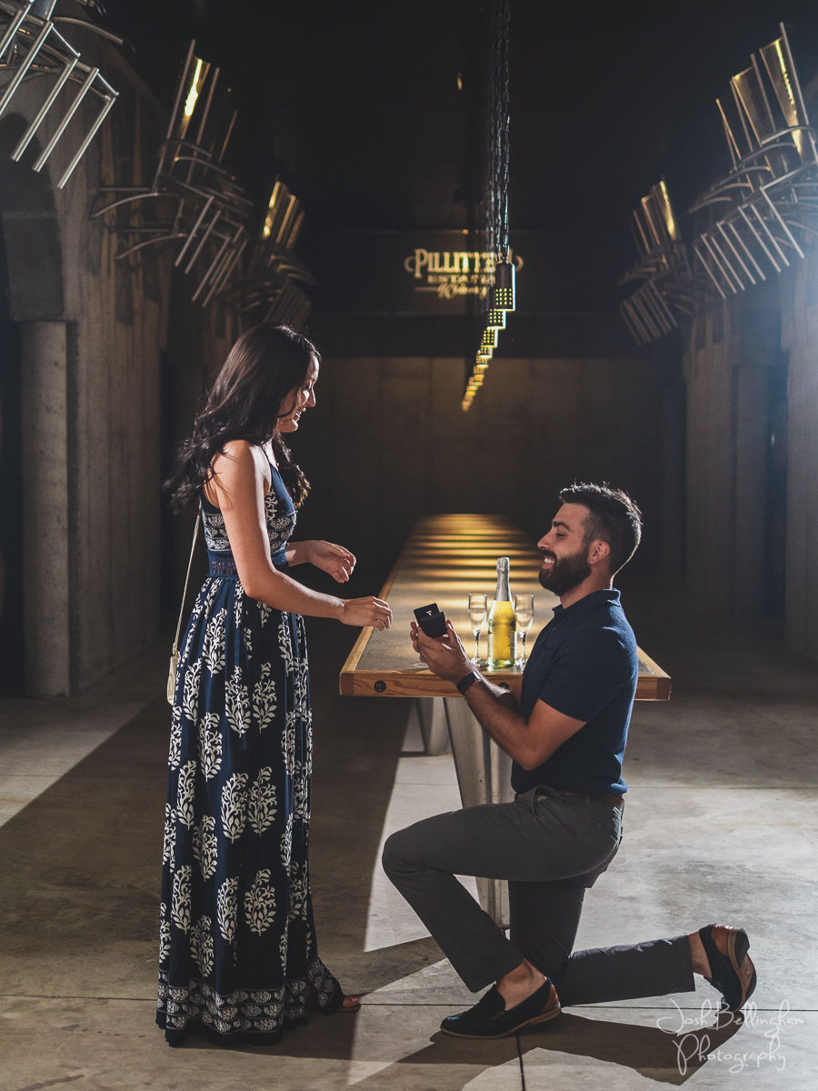 Pillitteri Estates Winery