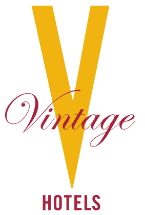Vintage Hotels Weddings