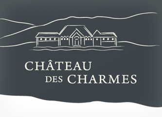 Château des Charmes