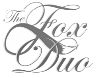 The Fox Duo