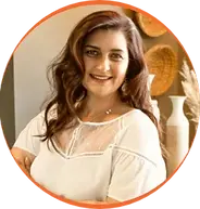 Conexões & Afeto 009.webp