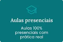 Fábio Pense Curso ico04.webp