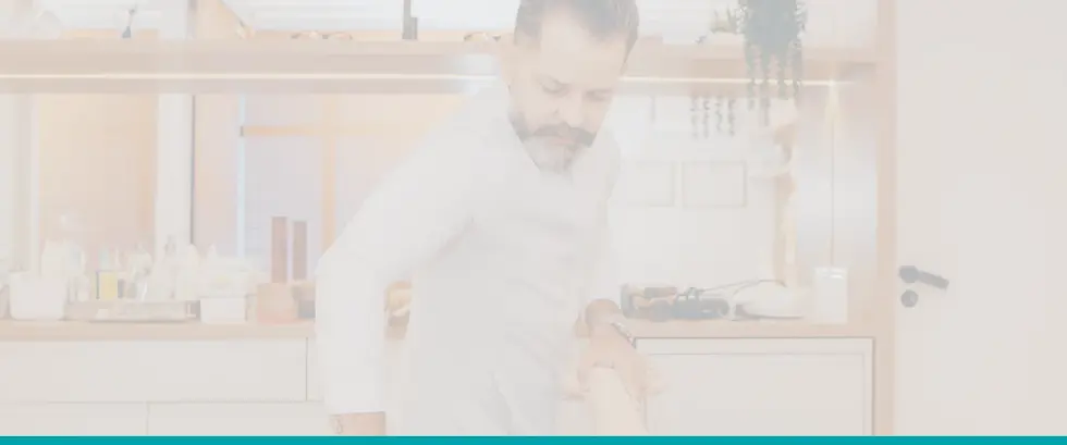 Fábio Pense LP Joelho 001.webp