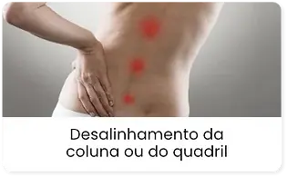 Fábio Pense LP Joelho 003.webp