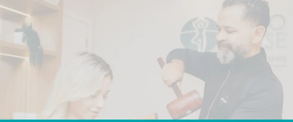 Fábio Pense LP Ombro 001.webp