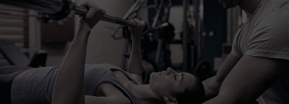 Lifting Weights_edited_edited_edited.jpg