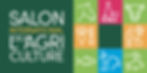Salon International de l'Agriculture 2024