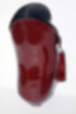 KMJ Custom