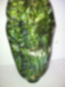 KMJ Custom
