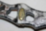 KMJ Custom