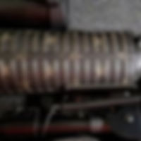 16174827_1334050199991037_74118500543697