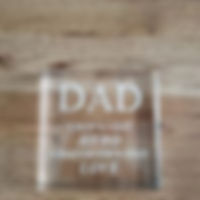 50999252_2163173877078661_20690169663240