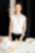 institut de massage chassagnes