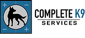 COMPLETE K9 LOGO FINAL_white (2).png