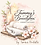 Logo Tammys Beautybox