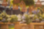 Curso - Como organizar seu casamento — imagem 2