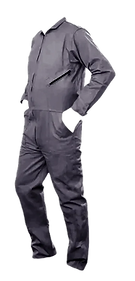 Overol-piloto-4-1024x1024_edited.png