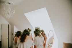 LaurenLandon-Wedding-2018-24185