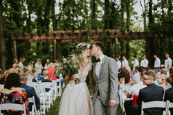 LaurenLandon-Wedding-2018-24636