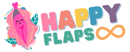 Happy Earth handmade logo various (7).png