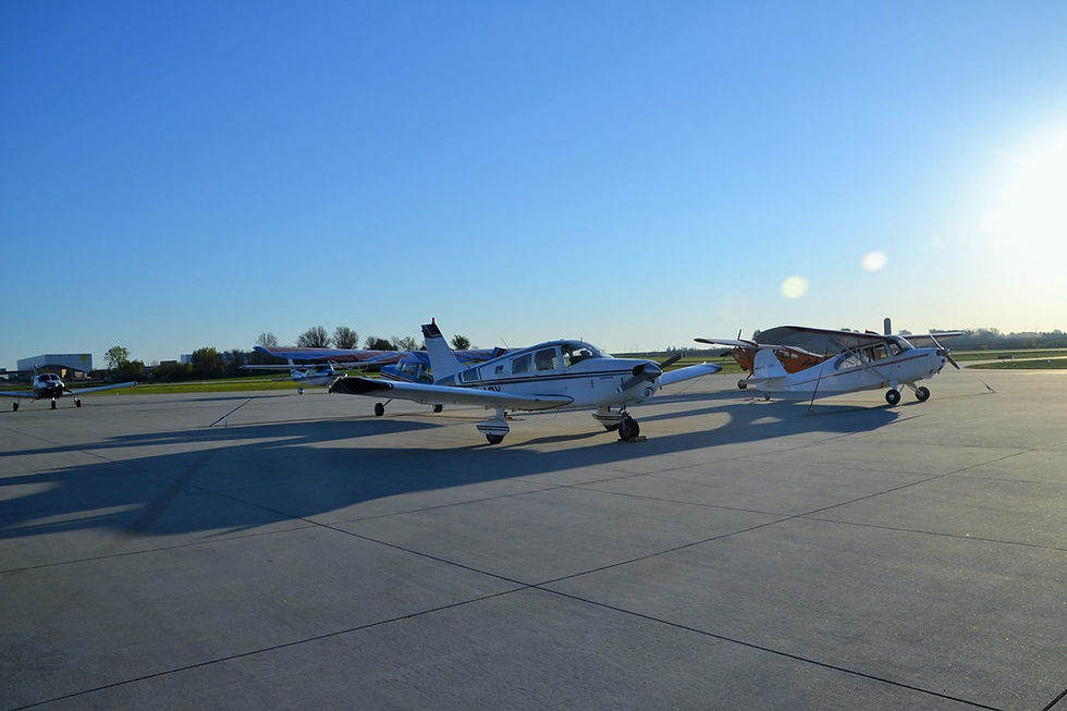 Flight Bkft aircraft1.jpg