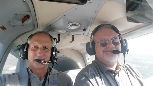 Don Shearer flight review May 6 2018.jpg