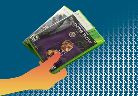 tz3cr6hr0kx1elbssrwe.png